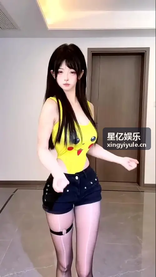 星亿娱乐多端渲染自适应