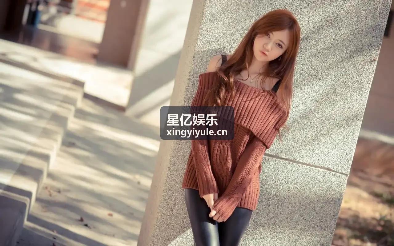 星亿娱乐全场景互联架构演示