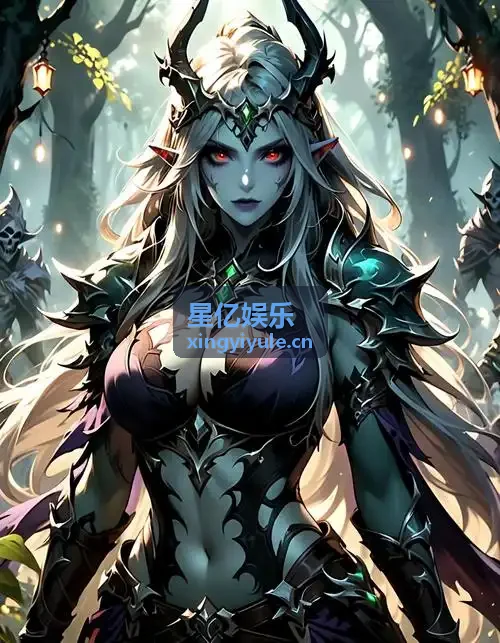 星亿娱乐骨干网络部署