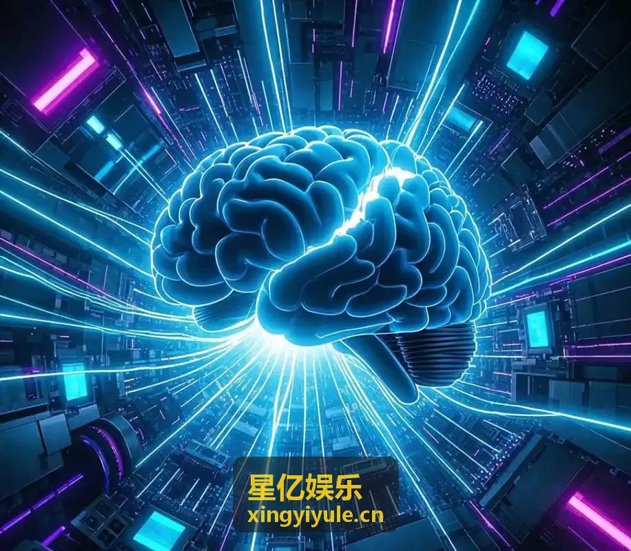 星亿娱乐云端协同引擎