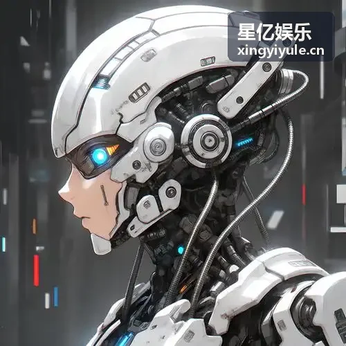 星亿娱乐桌面专业引擎端